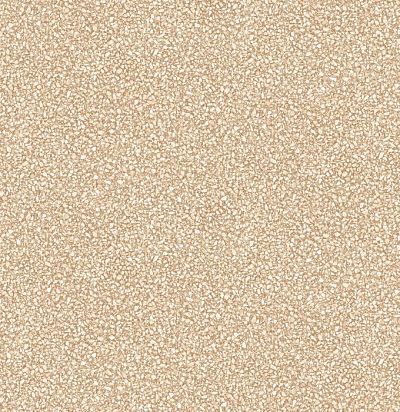 ROC001 Обои рулонные (10,05м x 0,7м) Khroma