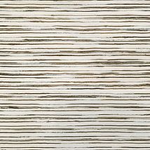 Фото: Обои из абаки SOP1021- Ампир Декор