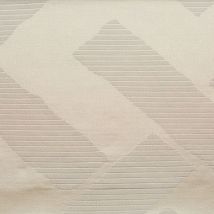 Фото: ткань из хлопка геометрия Monte Carlo 24- Ампир Декор