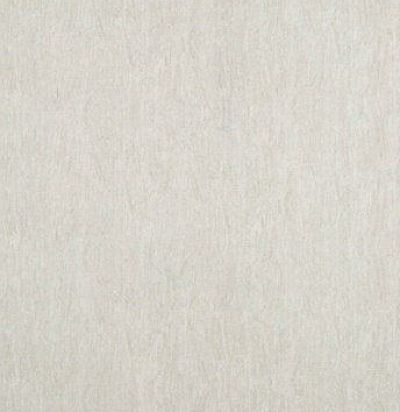 Английский жаккард ED95003/905 Lyra Platinum 