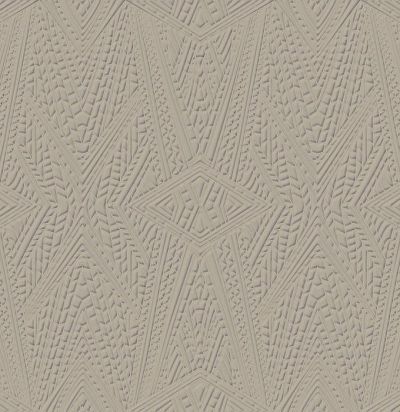 Обои дизайнерские 3D  MO2082 ARTE