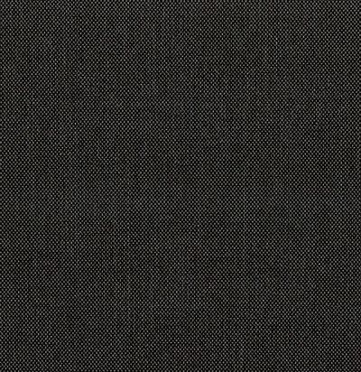 Обои контрактные однотонные 67109 ARTE