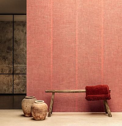 обои из натурального джута 46557 ARTE - 1