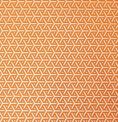 обои современные геометрический узор GEO0108 Chelsea Decor Wallpapers