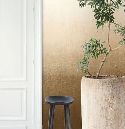 Панно коричневый омбре DG2SHA106 Khroma