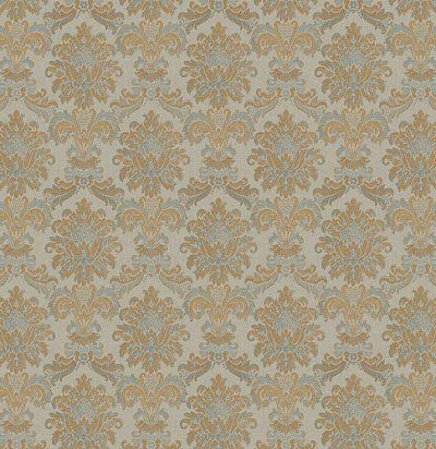 Обои Epoca Wallcoverings Best Classics BC44 