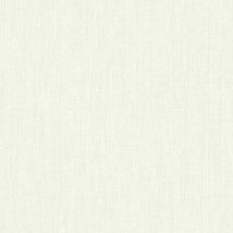 Фото: Однотонные 78259- Ампир Декор