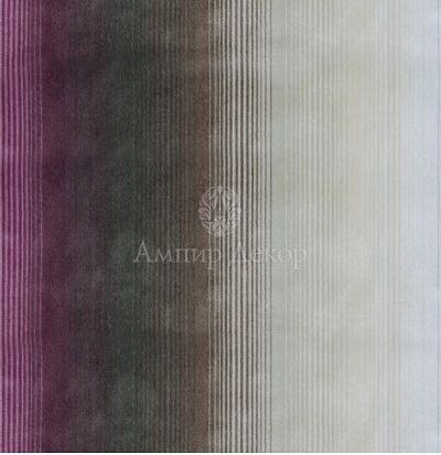 Бархатная ткань Aslan Fig 