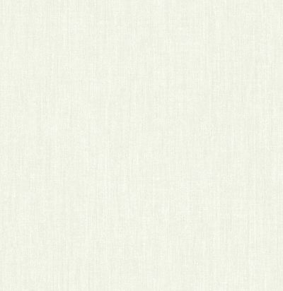 Однотонные 78259 ARTE