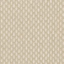 Фото: Однотонные 28065A- Ампир Декор