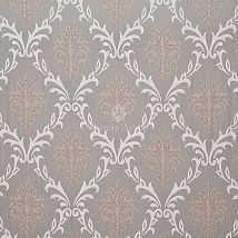 Фото: Кружево 10415A-6 Daniel Natural/Linen- Ампир Декор