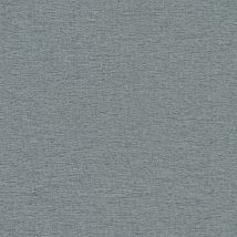 Фото: ткань современная плотная однотонная 1302-665- Ампир Декор