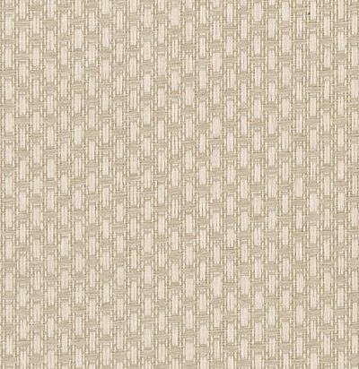 Однотонные 28065A ARTE