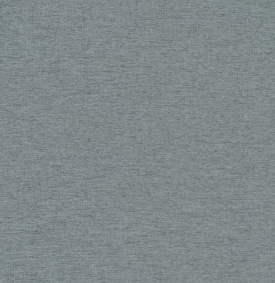 ткань современная плотная однотонная 1302-665 ADO