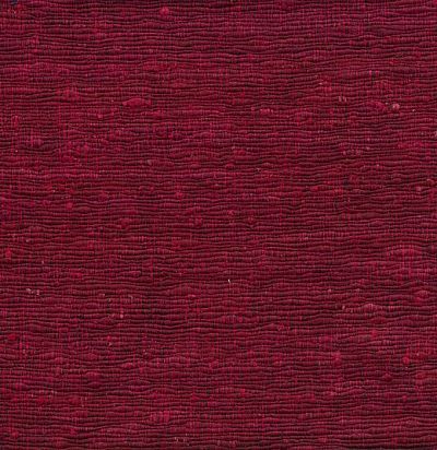 86501 Обои метражные (1,30м х 1м) ARTE