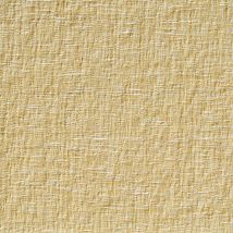 Фото: Ткань современная однотонная 19585-115- Ампир Декор