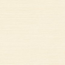 Фото: Однотонные 40310A- Ампир Декор