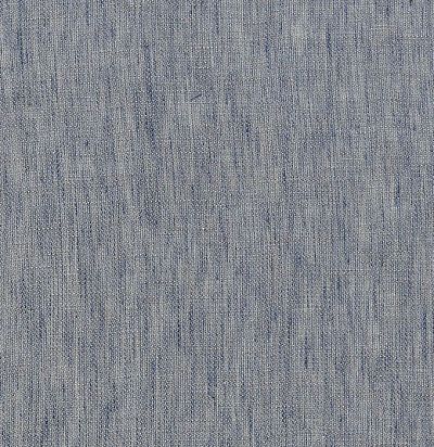 жаккардовая ткань Brabant 27  - 2