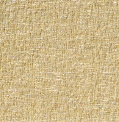 Ткань современная однотонная 19585-115 Zimmer+Rohde