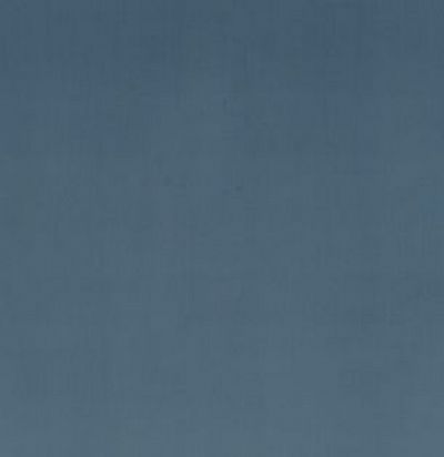 PF50417-645 Montipeller Velvet Azure Однотонная ткань из Англии GP&JBaker