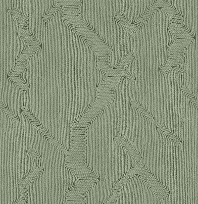 Обои дизайнерские бельгийские 64523 ARTE