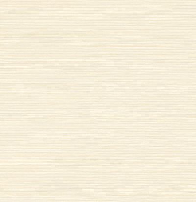 Однотонные 40310A ARTE