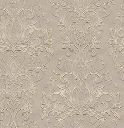 Рельефное стеновое покрытие Lincrusta  RD1962 Cleopatra Lincrusta