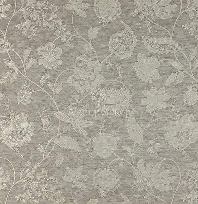 Классические английские ткани F3823/04 Colefax and Fowler