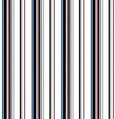 Обои светлые в полоску DS7918 