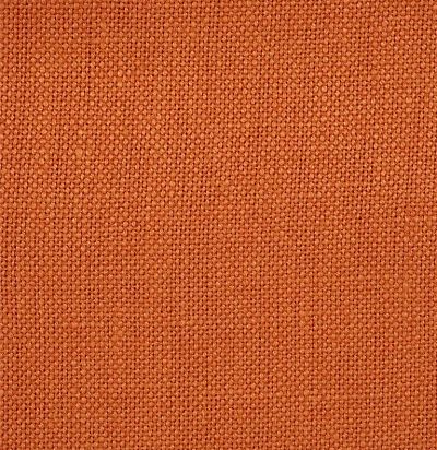 Портьера из Англии 246254 Malbec Mandarin Sanderson