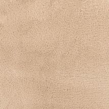 Фото: Ткань меховая для пледов или ковриков мех 4761 02 78- Ампир Декор