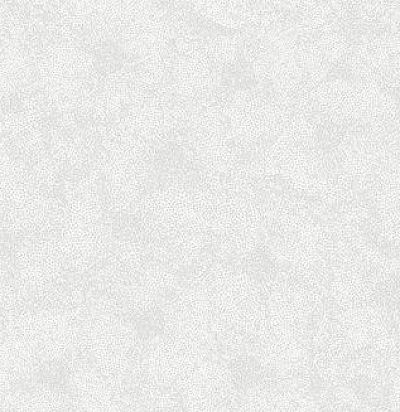 Обои Tiffany Designs Reef RE21 