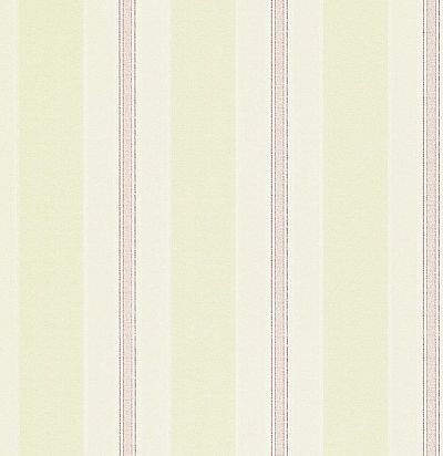 полосатые обои из англии DPEMNP107 Sanderson