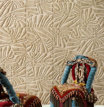 обои современные  дизайнерские  43020 ARTE - 1