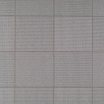 Фото: Обои клетчатые 40063- Ампир Декор