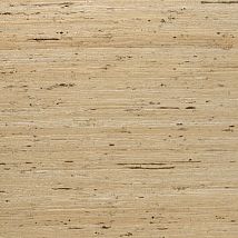 Фото: Однотонные 54541A- Ампир Декор