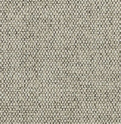 Обои с фактурой твида 91563 ARTE