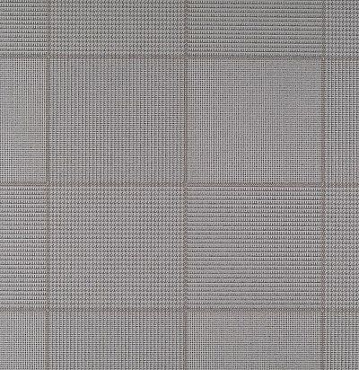 Обои клетчатые 40063 ARTE