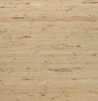 Однотонные 54541A ARTE