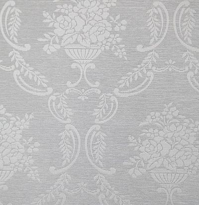 Обои KT Exclusive Rosenthal KT9815 KT Exclusive