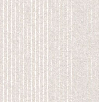 обои светлые полосатые 12001 ARTE