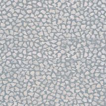 Фото: Обои из ракушек на флизелине SRA1701- Ампир Декор