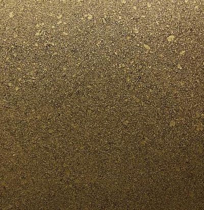 Обои Omexco Graphite GRA6060 Omexco