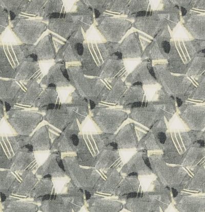 10729-21 Capri Французская ткань Nobilis