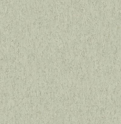 Обои KT Exclusive Textures RC15015 KT Exclusive