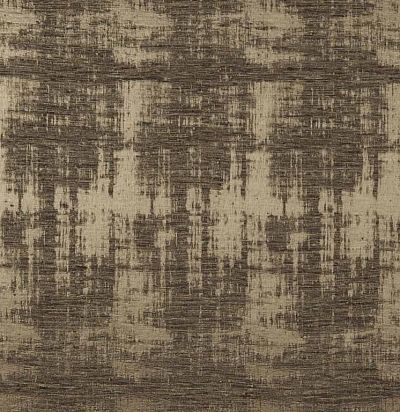 35113043 MARBRE DORE  Современная ткань из Франции 