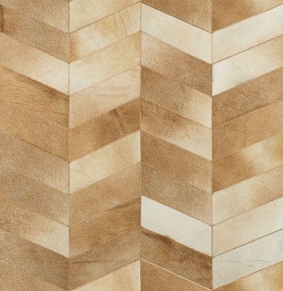 Настенное панно из натуральной кожи  33531 ARTE