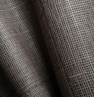 обои современные  дизайнерские 66061 ARTE - 1