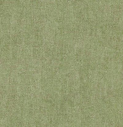 Обои с фактурой льна 91611 ARTE