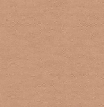 Обои современные классика RYT005 Guy Masureel